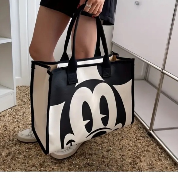 Brand new - Picture 2 of 2